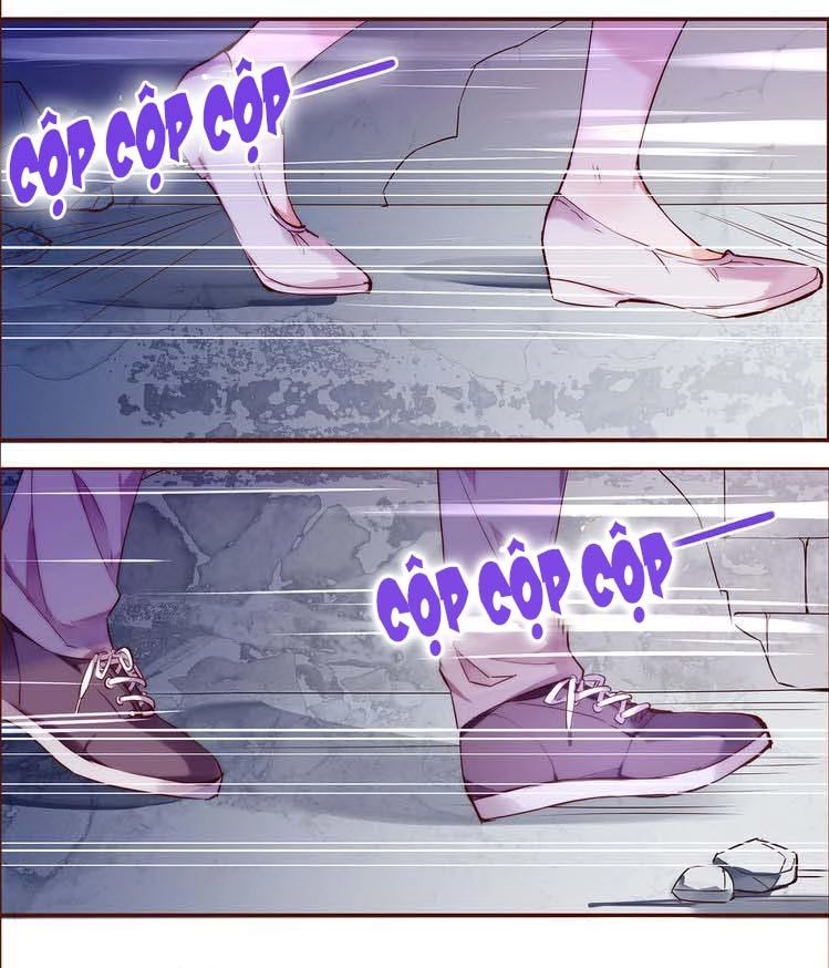 Thịnh Khai Vu Kinh Cức Chi Thượng Chapter 2 - 32