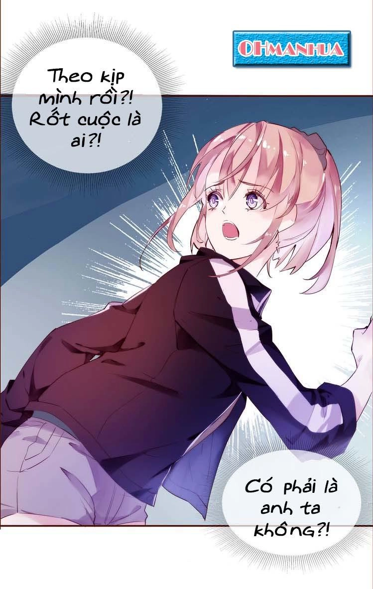 Thịnh Khai Vu Kinh Cức Chi Thượng Chapter 2 - 33