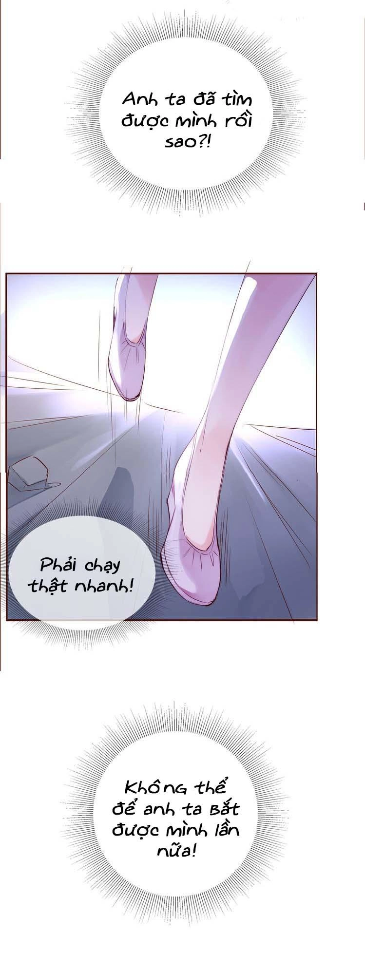 Thịnh Khai Vu Kinh Cức Chi Thượng Chapter 2 - 34