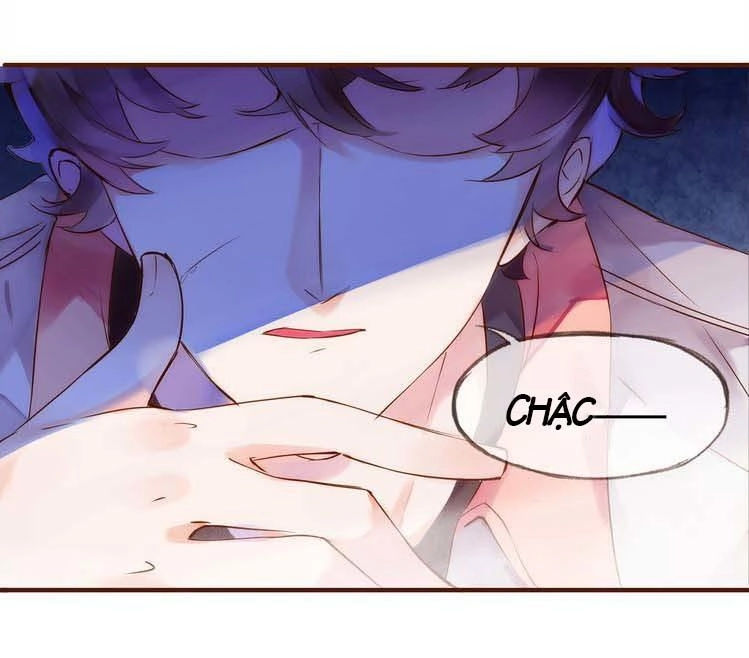 Thịnh Khai Vu Kinh Cức Chi Thượng Chapter 2 - 42