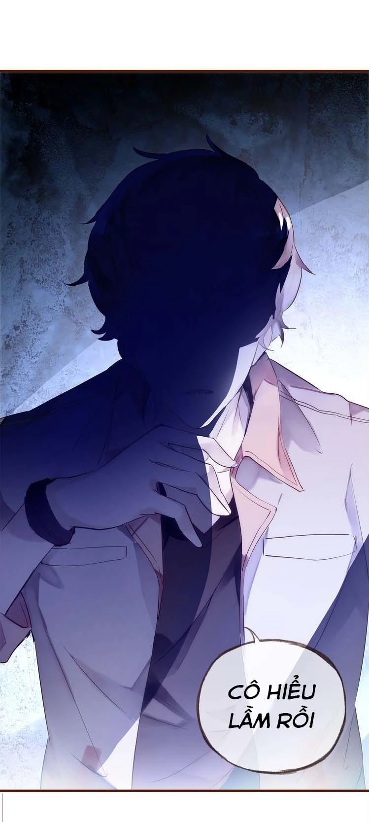 Thịnh Khai Vu Kinh Cức Chi Thượng Chapter 2 - 43