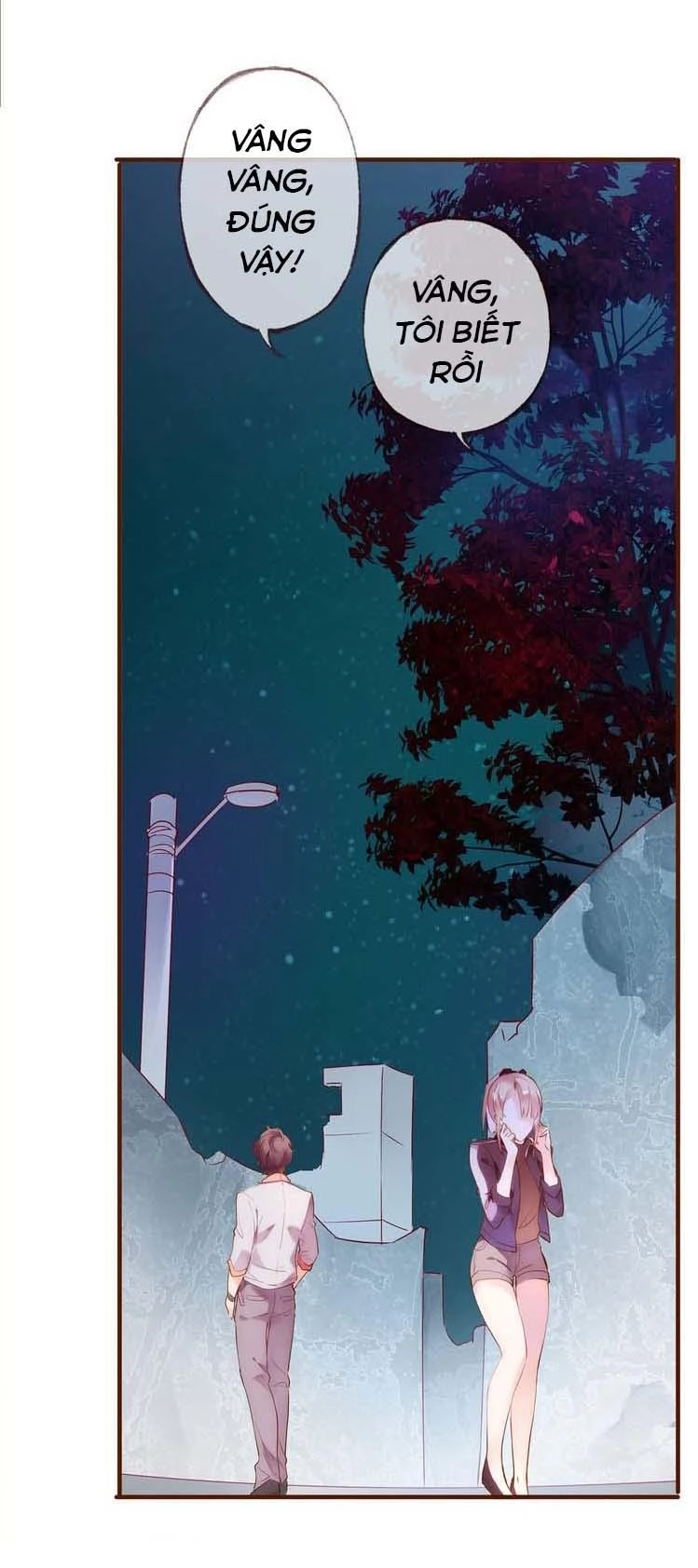 Thịnh Khai Vu Kinh Cức Chi Thượng Chapter 2 - 57