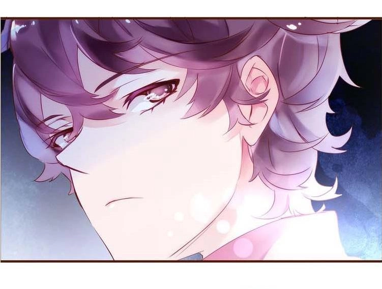 Thịnh Khai Vu Kinh Cức Chi Thượng Chapter 2 - 60