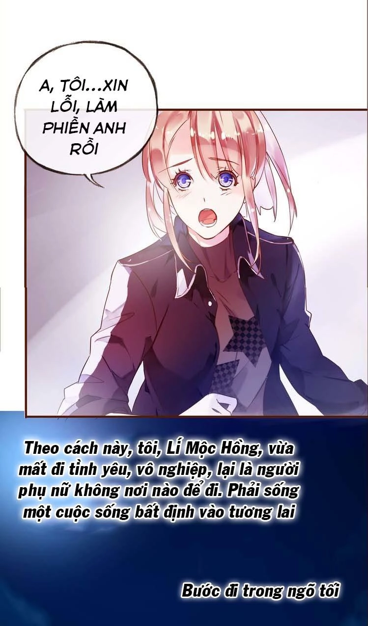 Thịnh Khai Vu Kinh Cức Chi Thượng Chapter 2 - 63