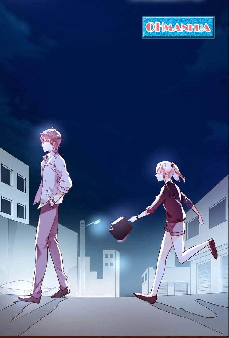 Thịnh Khai Vu Kinh Cức Chi Thượng Chapter 2 - 64