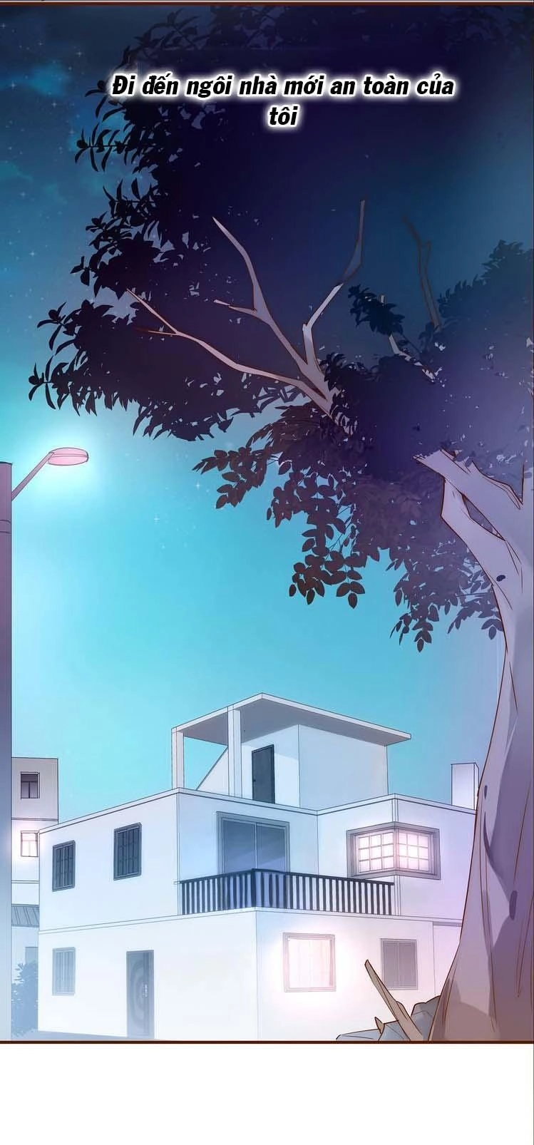 Thịnh Khai Vu Kinh Cức Chi Thượng Chapter 2 - 65