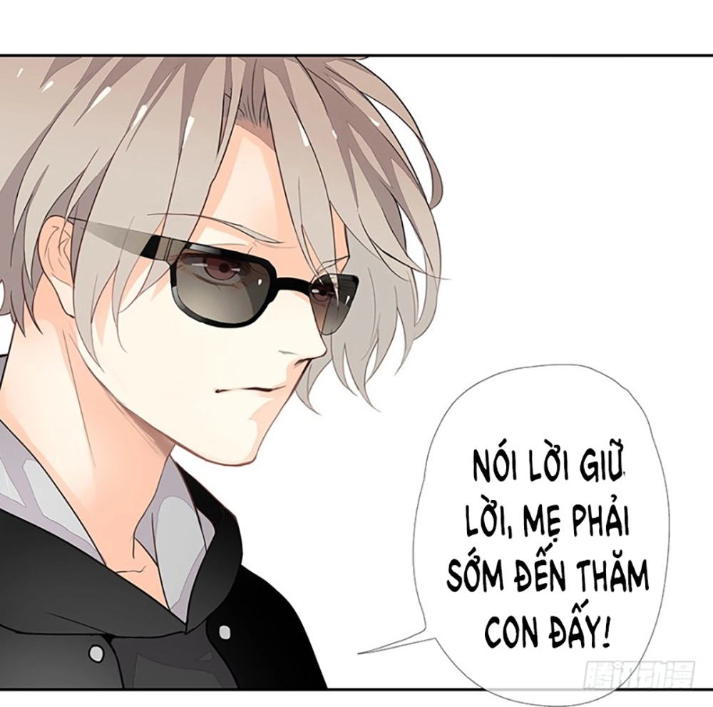 Thiếu Niên Rắc Rối Chapter 2 - 36