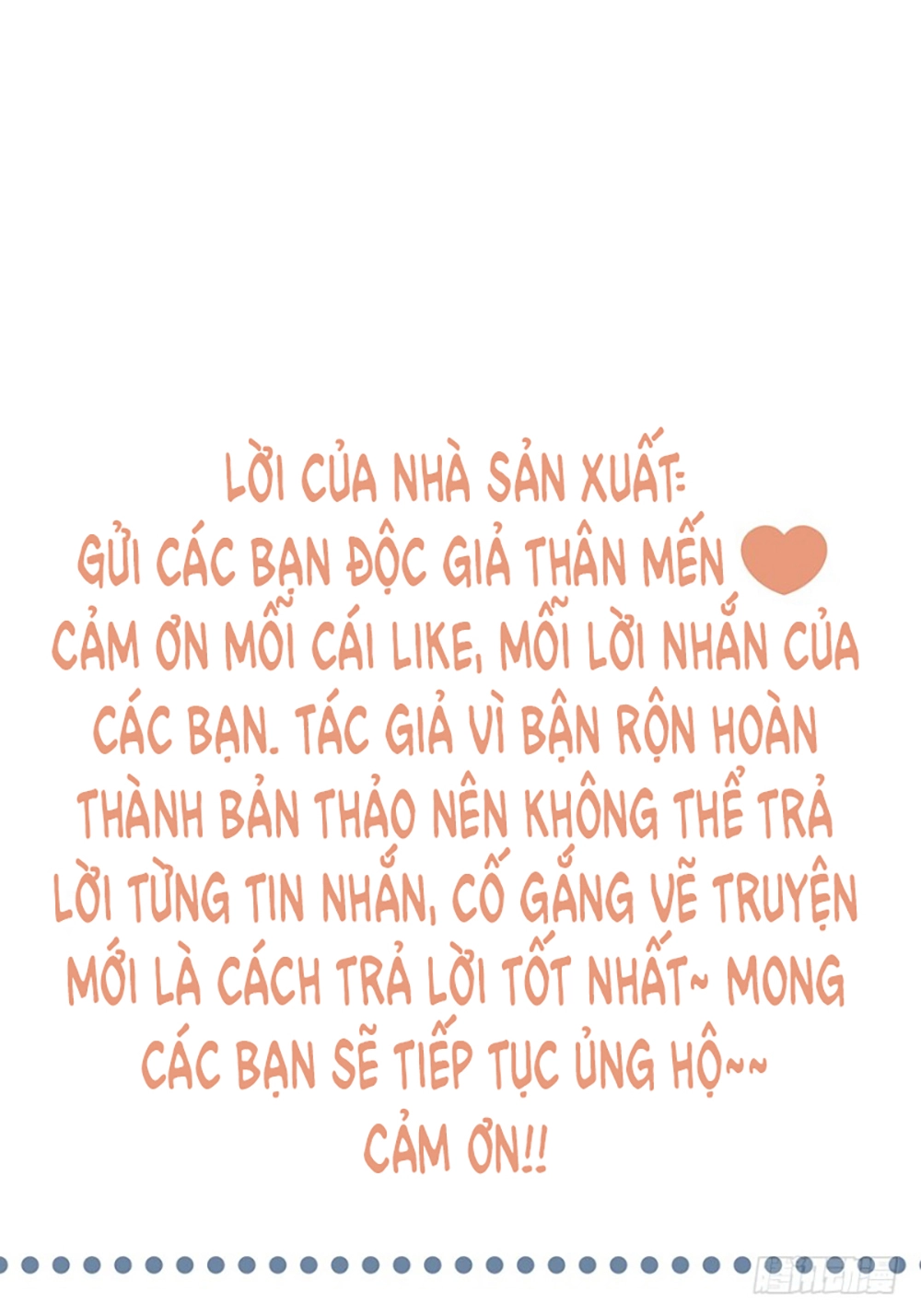 Thiếu Niên Rắc Rối Chapter 3 - 35