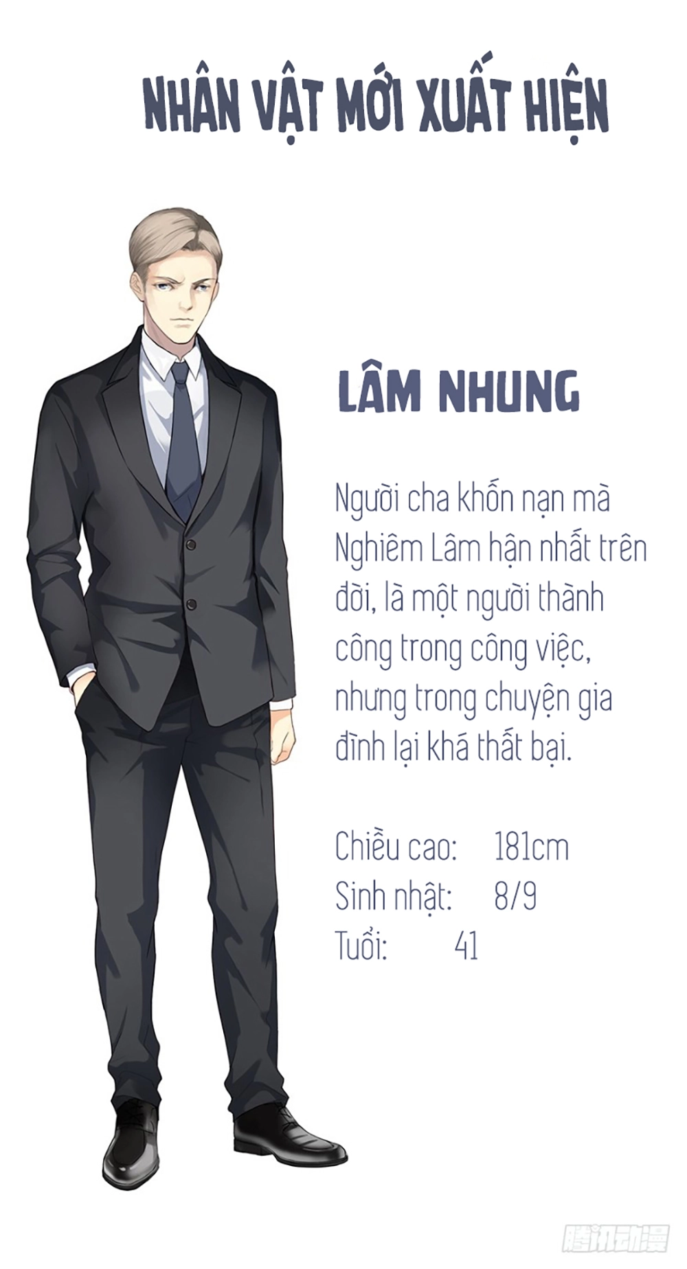 Thiếu Niên Rắc Rối Chapter 3 - 37