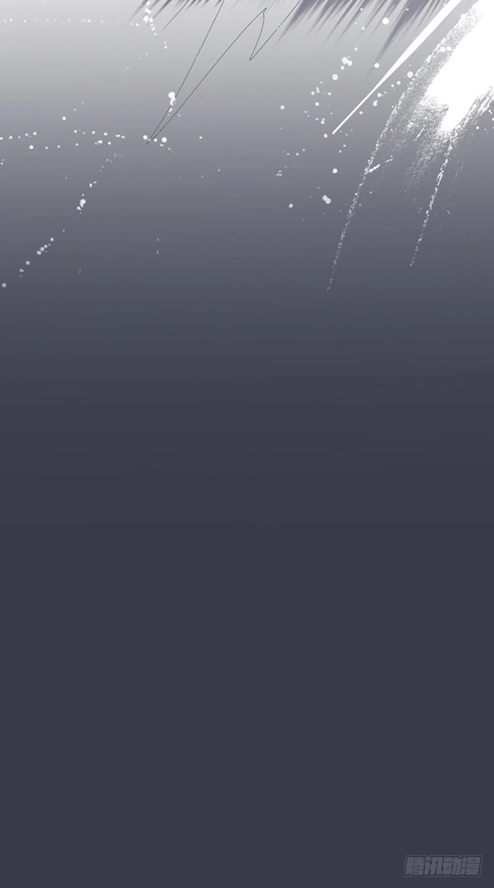 Thiếu Niên Rắc Rối Chapter 4 - 44