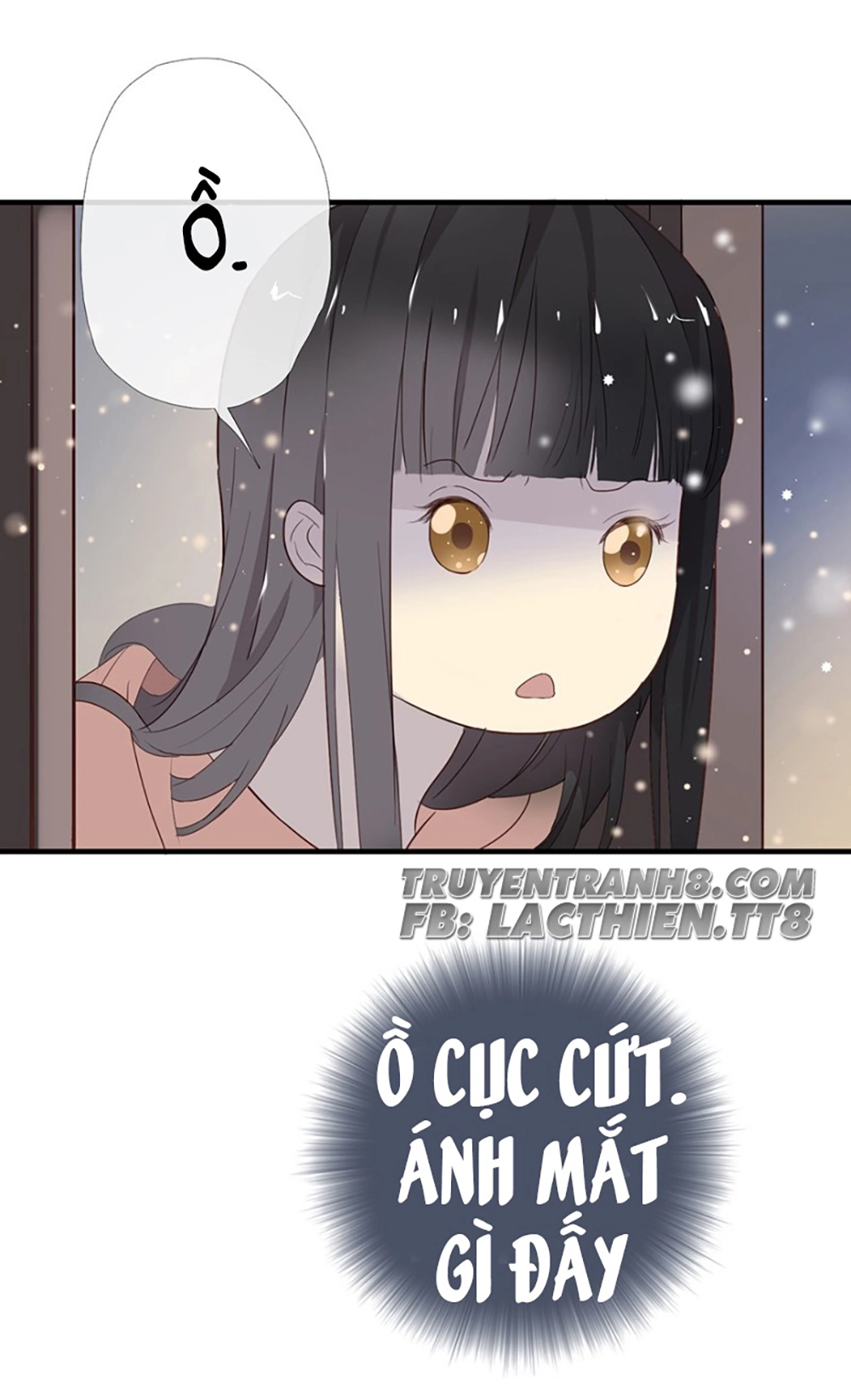 Thiếu Niên Rắc Rối Chapter 5 - 52