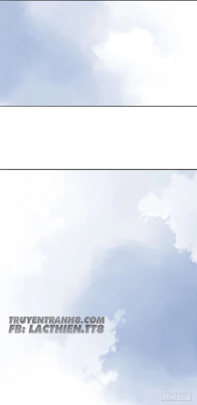 Thiếu Niên Rắc Rối Chapter 6 - 34