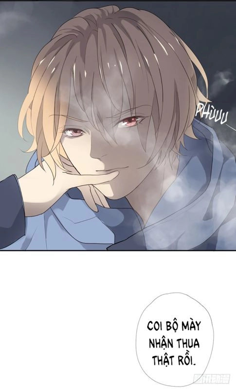 Thiếu Niên Rắc Rối Chapter 6 - 42