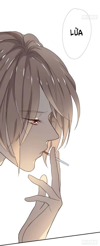 Thiếu Niên Rắc Rối Chapter 6 - 46