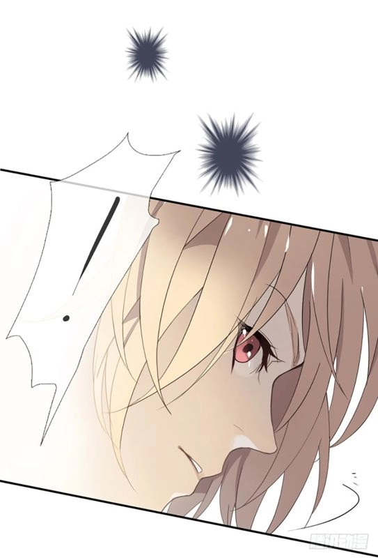 Thiếu Niên Rắc Rối Chapter 6 - 50