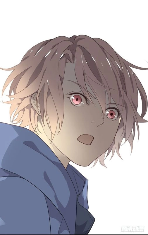 Thiếu Niên Rắc Rối Chapter 6 - 53