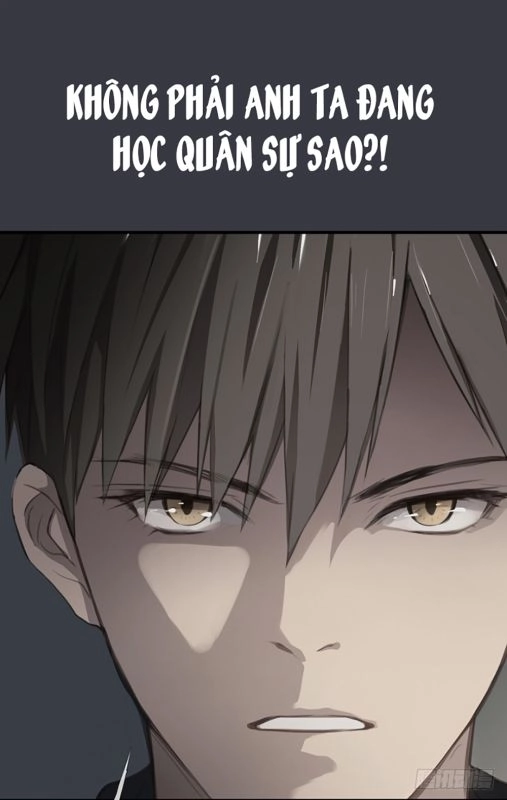 Thiếu Niên Rắc Rối Chapter 6 - 55