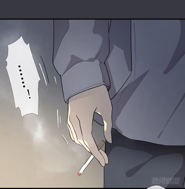 Thiếu Niên Rắc Rối Chapter 6 - 58