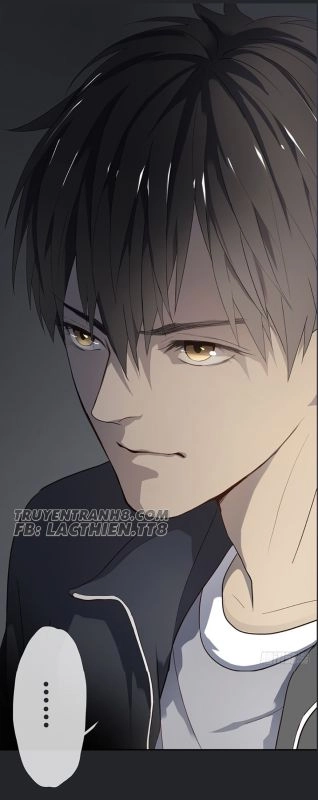 Thiếu Niên Rắc Rối Chapter 6 - 60