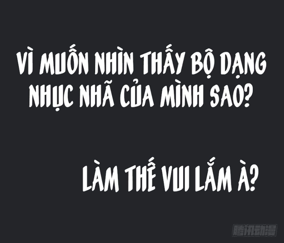 Thiếu Niên Rắc Rối Chapter 6 - 61