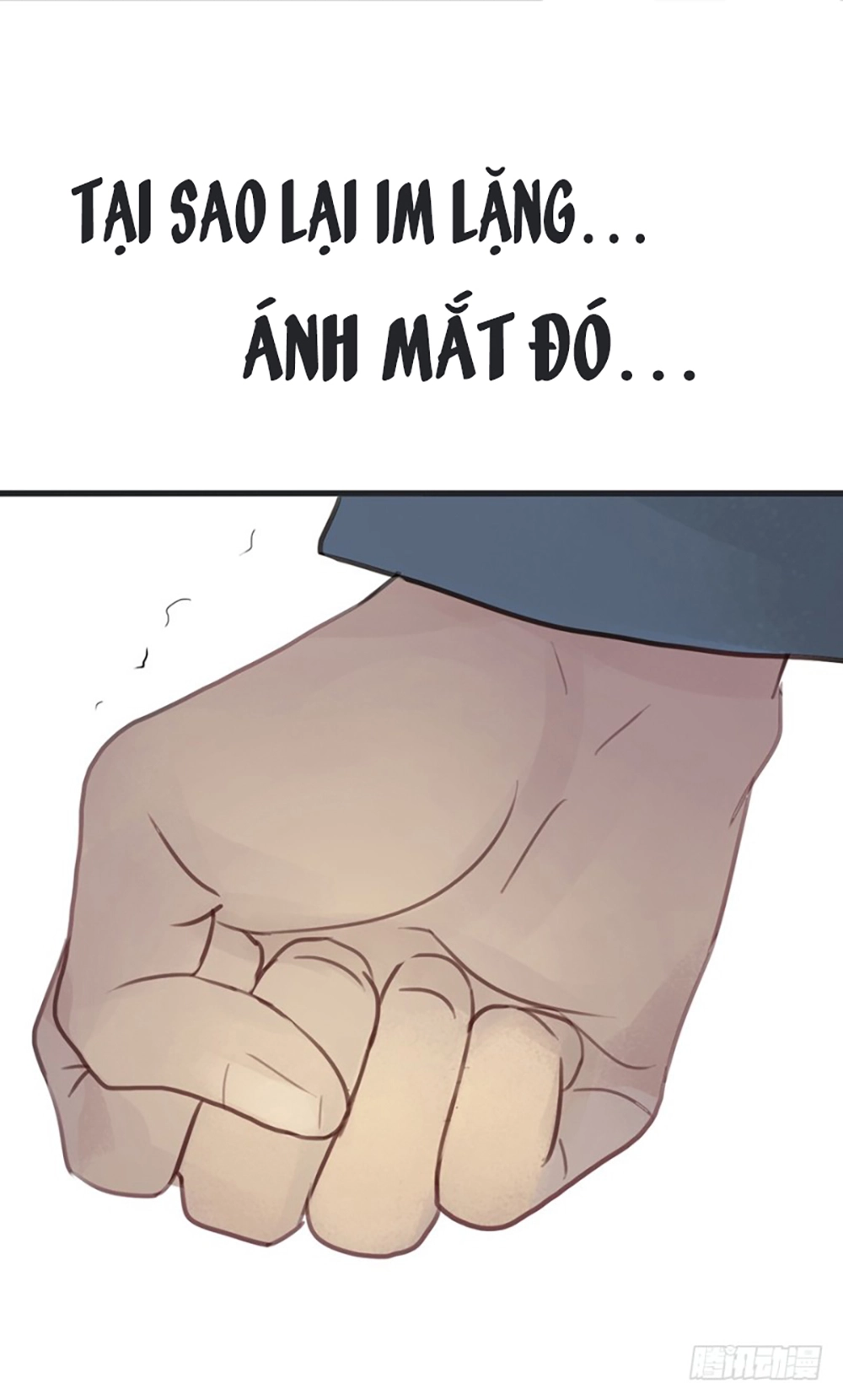 Thiếu Niên Rắc Rối Chapter 6 - 63