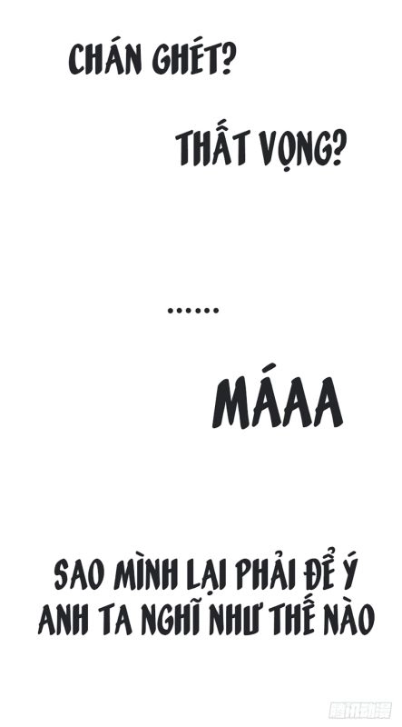 Thiếu Niên Rắc Rối Chapter 6 - 64