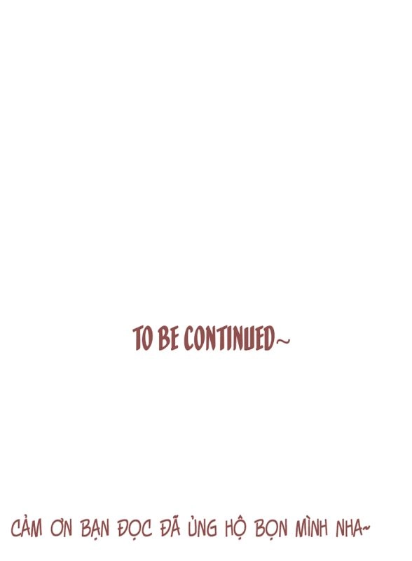 Thiếu Niên Rắc Rối Chapter 6 - 65