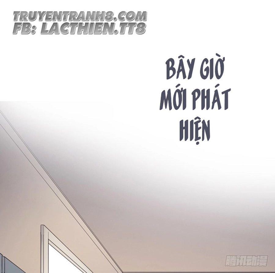 Thiếu Niên Rắc Rối Chapter 7 - 54