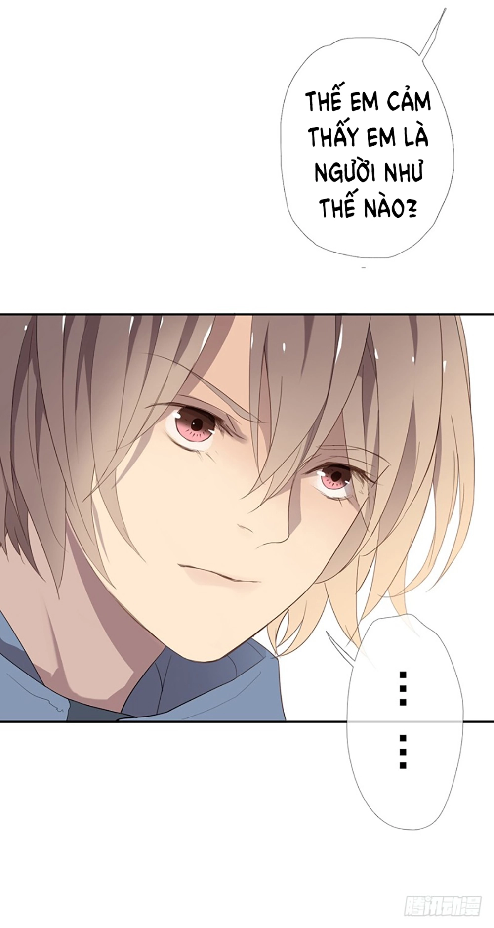 Thiếu Niên Rắc Rối Chapter 9 - 25