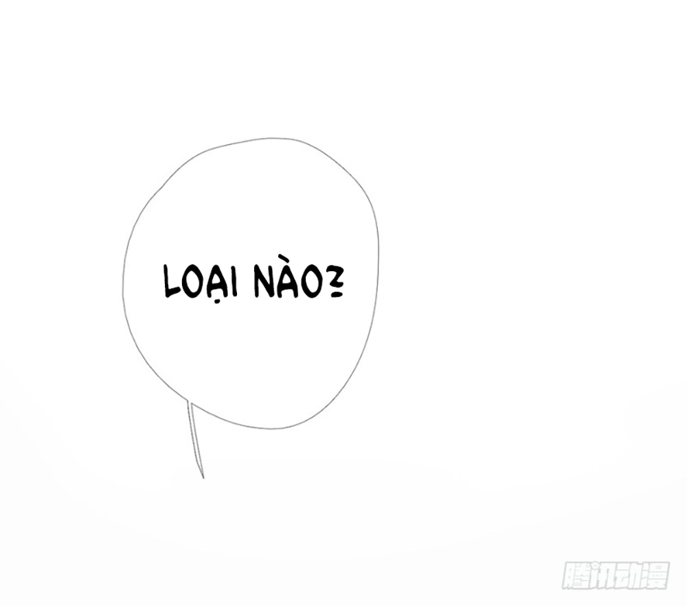 Thiếu Niên Rắc Rối Chapter 9 - 36