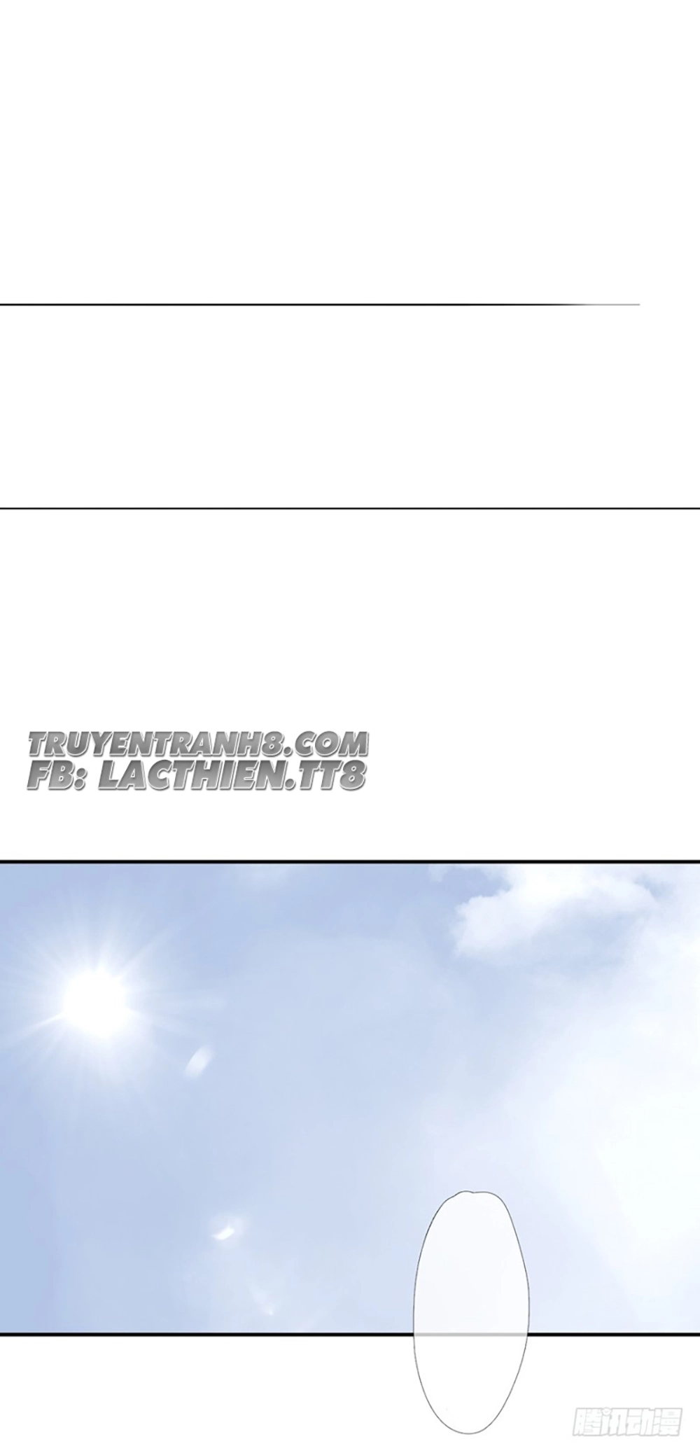 Thiếu Niên Rắc Rối Chapter 10 - 41