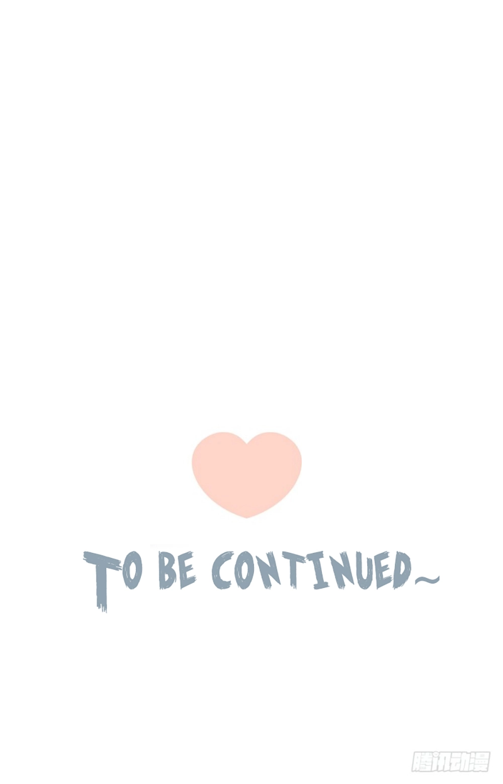 Thiếu Niên Rắc Rối Chapter 10 - 50