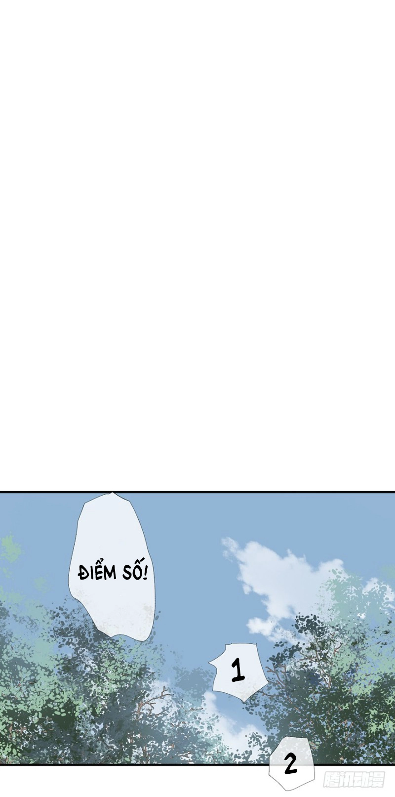 Thiếu Niên Rắc Rối Chapter 11 - 12