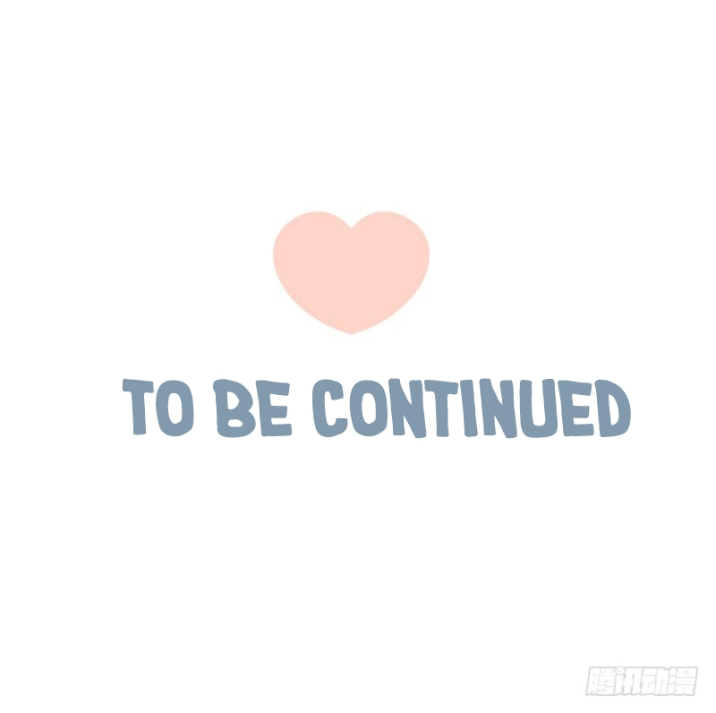 Thiếu Niên Rắc Rối Chapter 11 - 48