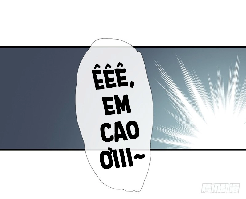 Thiếu Niên Rắc Rối Chapter 12 - 8