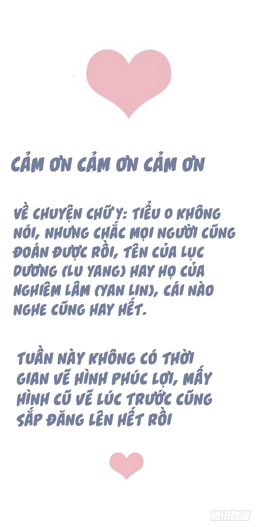 Thiếu Niên Rắc Rối Chapter 13 - 51