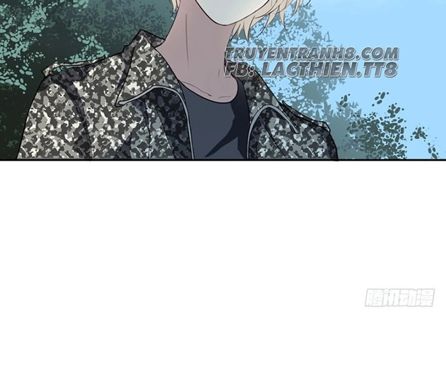 Thiếu Niên Rắc Rối Chapter 15 - 26