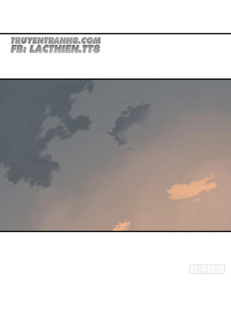 Thiếu Niên Rắc Rối Chapter 16 - 25