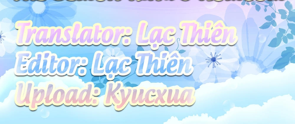 The Hero And The Demon King's Romcom Chapter 1 - 2