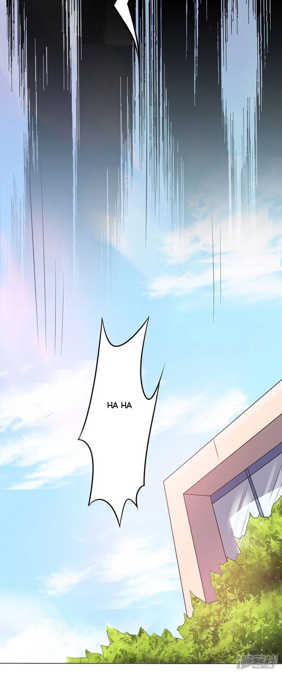 Bạn Gái Hung Ác Của Siêu Anh Hùng Chapter 49 - 14