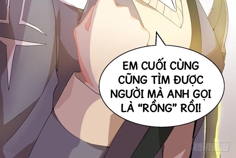 Bạn Gái Hung Ác Của Siêu Anh Hùng Chapter 2 - 14