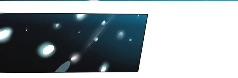 Bạn Gái Hung Ác Của Siêu Anh Hùng Chapter 3 - 8