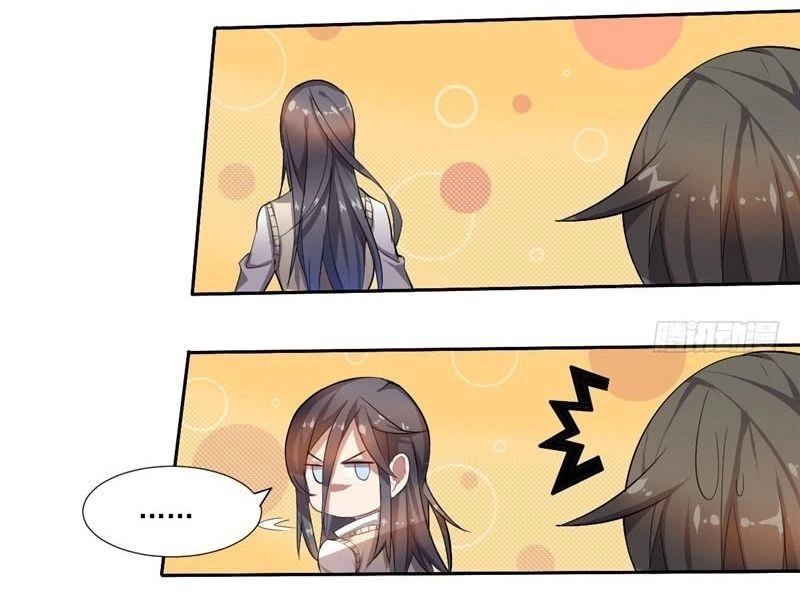 Bạn Gái Hung Ác Của Siêu Anh Hùng Chapter 5 - 16