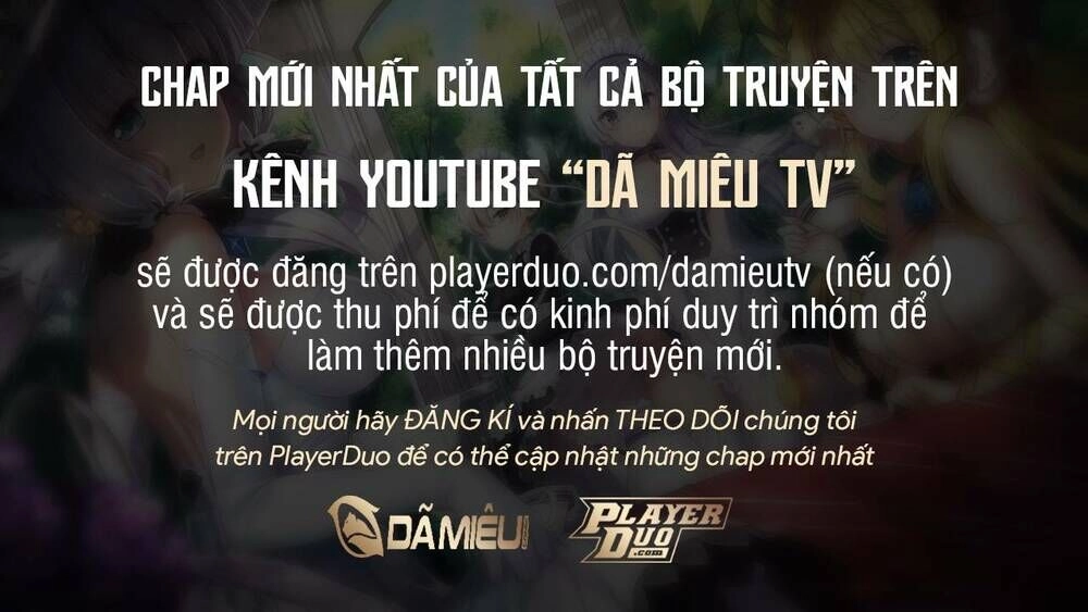 Bạn Gái Hung Ác Của Siêu Anh Hùng Chapter 8 - 1