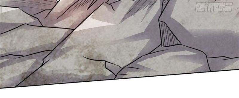 Bạn Gái Hung Ác Của Siêu Anh Hùng Chapter 10 - 13