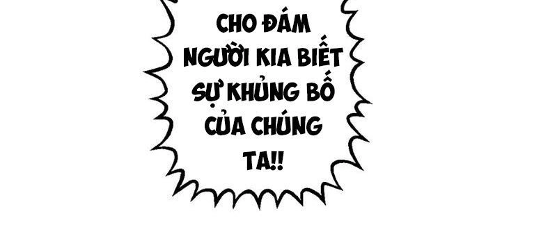 Bạn Gái Hung Ác Của Siêu Anh Hùng Chapter 10 - 20