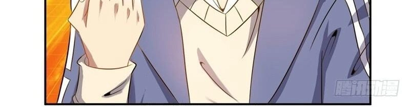 Bạn Gái Hung Ác Của Siêu Anh Hùng Chapter 10 - 31