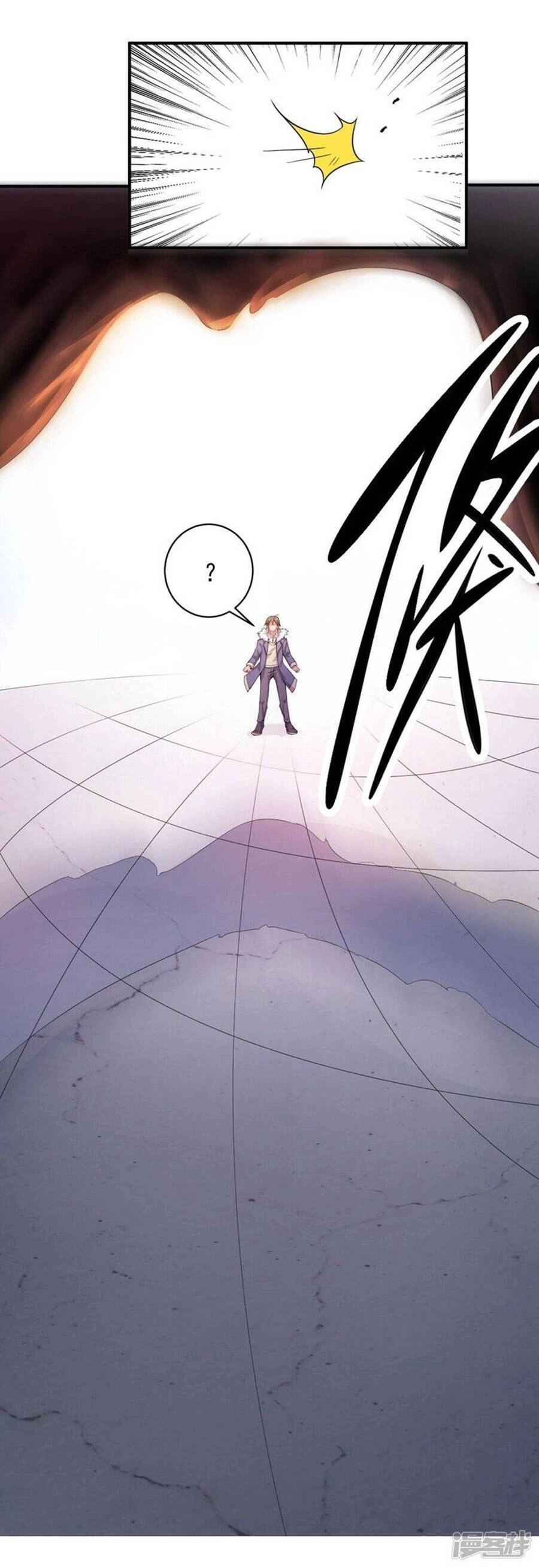 Bạn Gái Hung Ác Của Siêu Anh Hùng Chapter 11 - 7