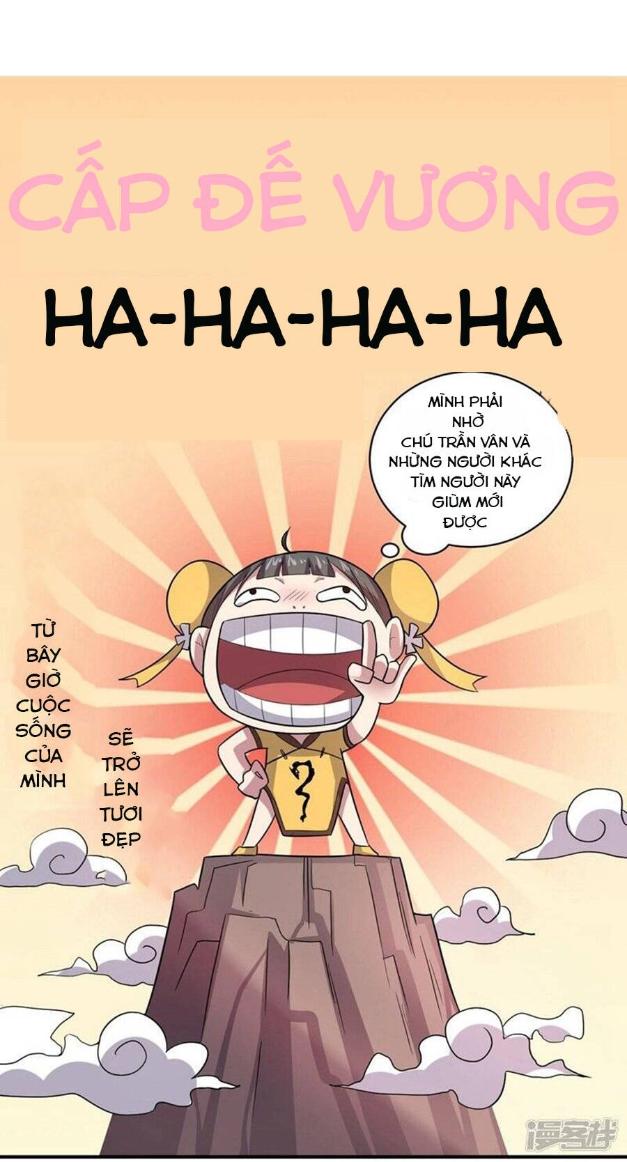 Bạn Gái Hung Ác Của Siêu Anh Hùng Chapter 12 - 20