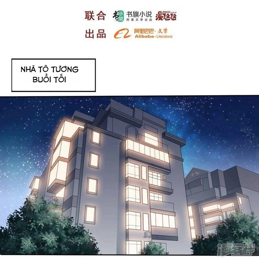 Bạn Gái Hung Ác Của Siêu Anh Hùng Chapter 14 - 2